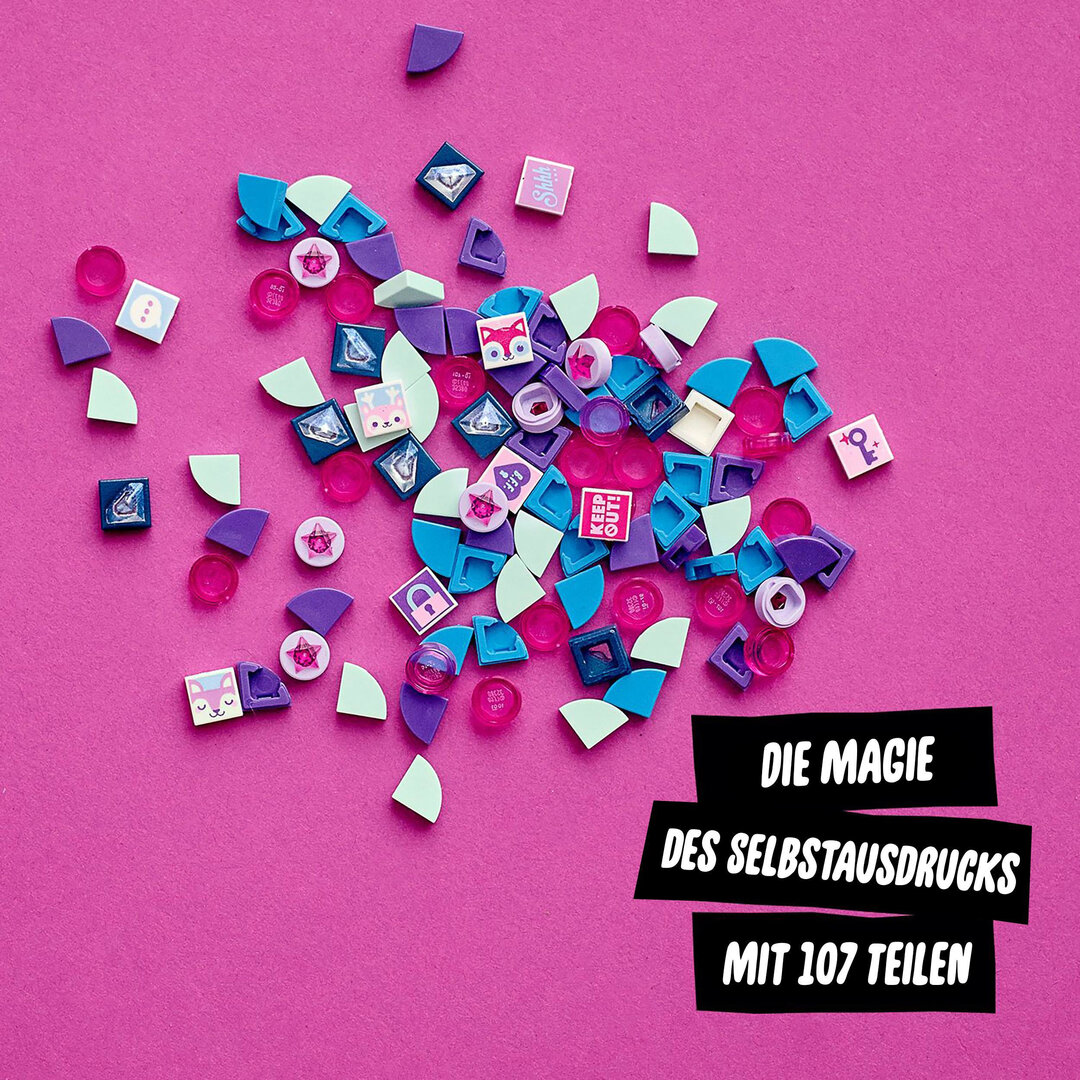 Werbung, Plakat, Papier, Kunst