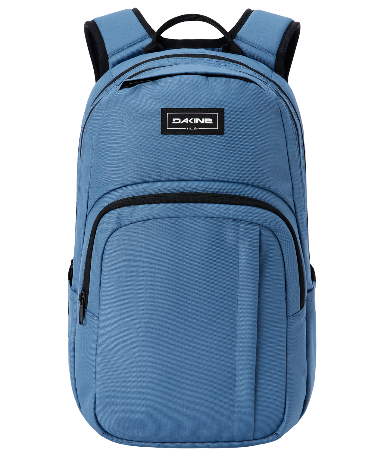 Dakine DK D10004337/MO Dakine DK D10004337/MO