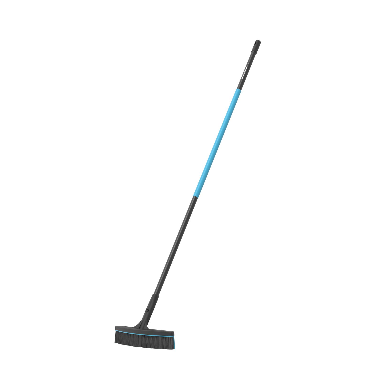 Cellfast Gartenbesen breit CELLPRO