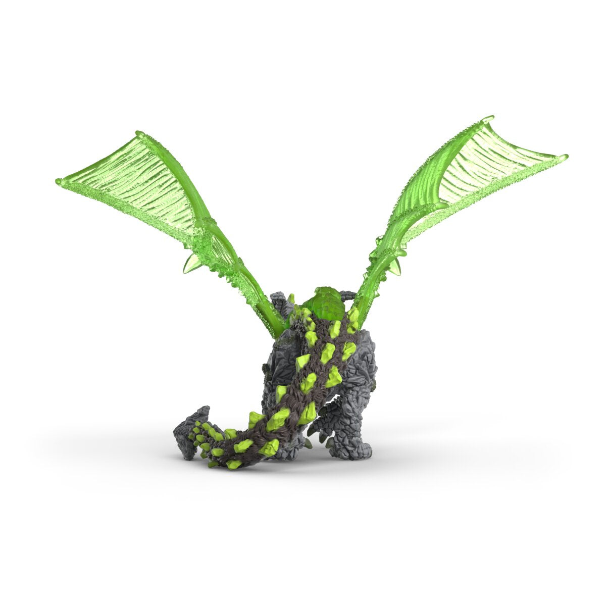 Schleich 70847 Felsdrache Schleich 70847 Felsdrache
