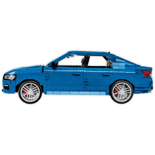 Cobi 24343 Skoda Octavia RS Cobi 24343 Skoda Octavia RS