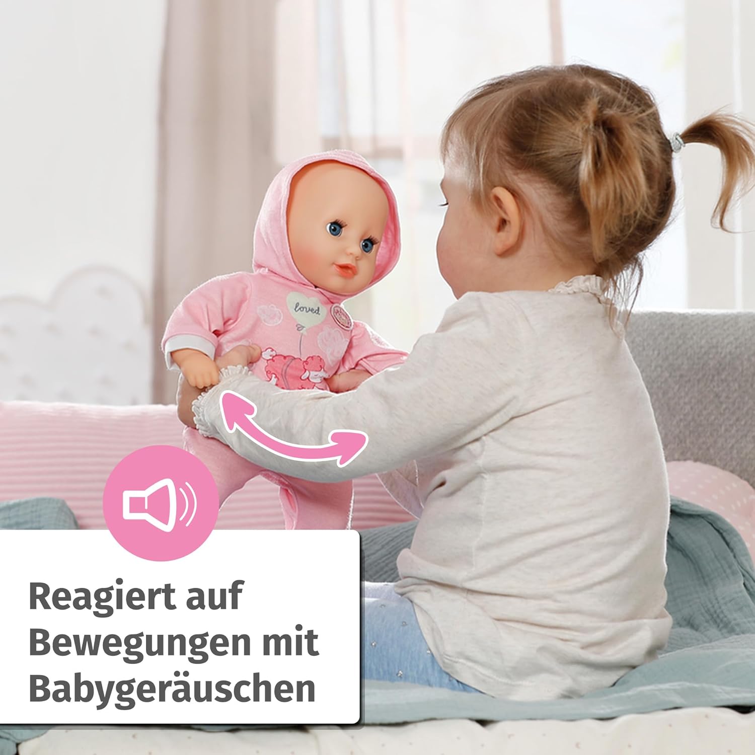 Person, Sitzend, Puppe, Spielzeug
