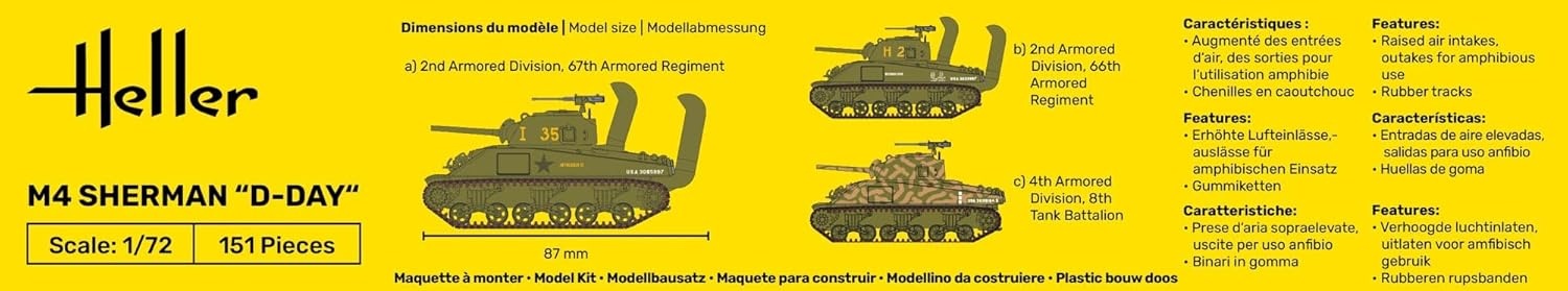 gepanzert, Militärisch, Panzer, Fahrzeug, Waffe, gepanzert, Militärisch, Panzer, Fahrzeug, Waffe