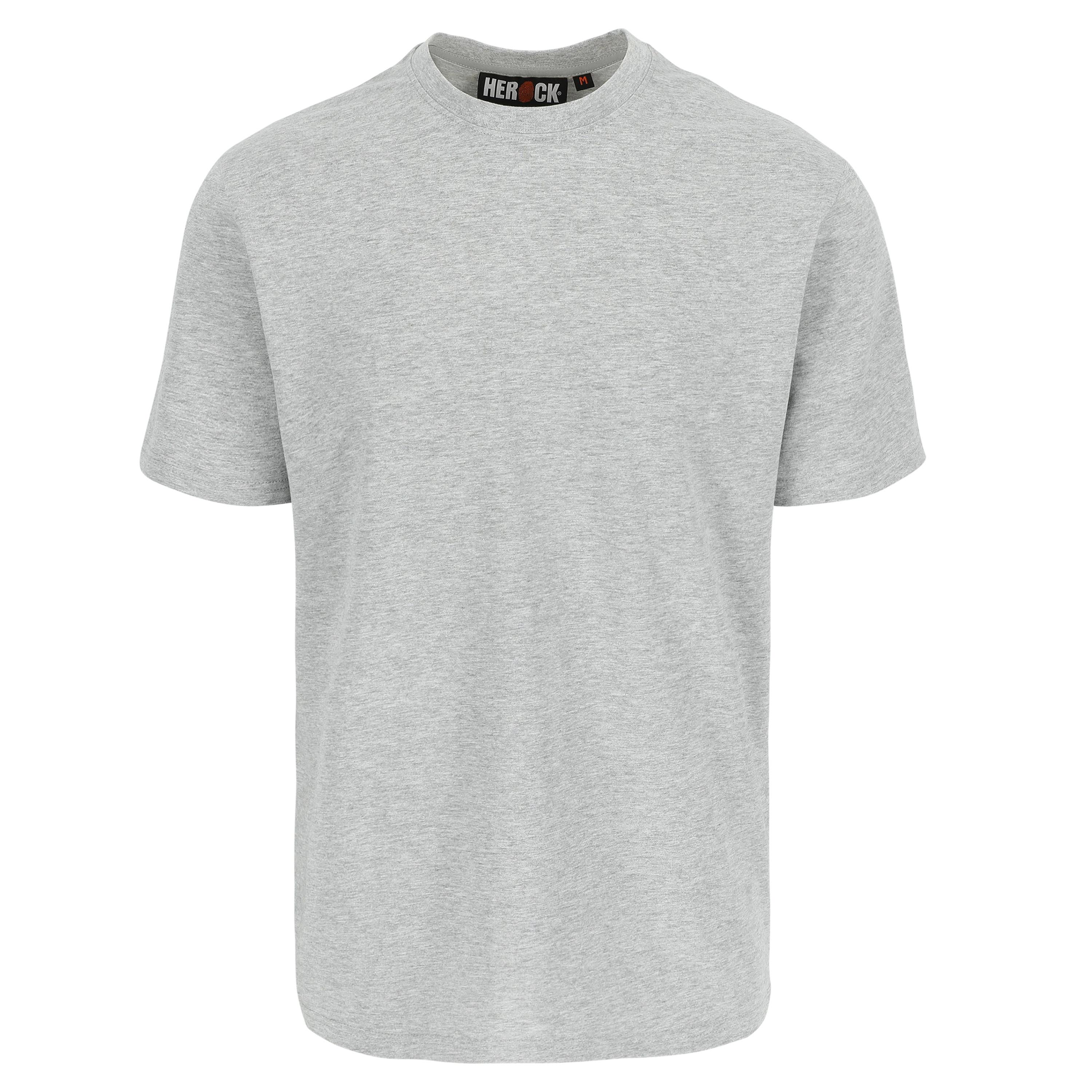 HEROCK Argo T-Shirt Kurzarm HR 21MTS0901 HEROCK Argo T-Shirt Kurzarm HR 21MTS0901