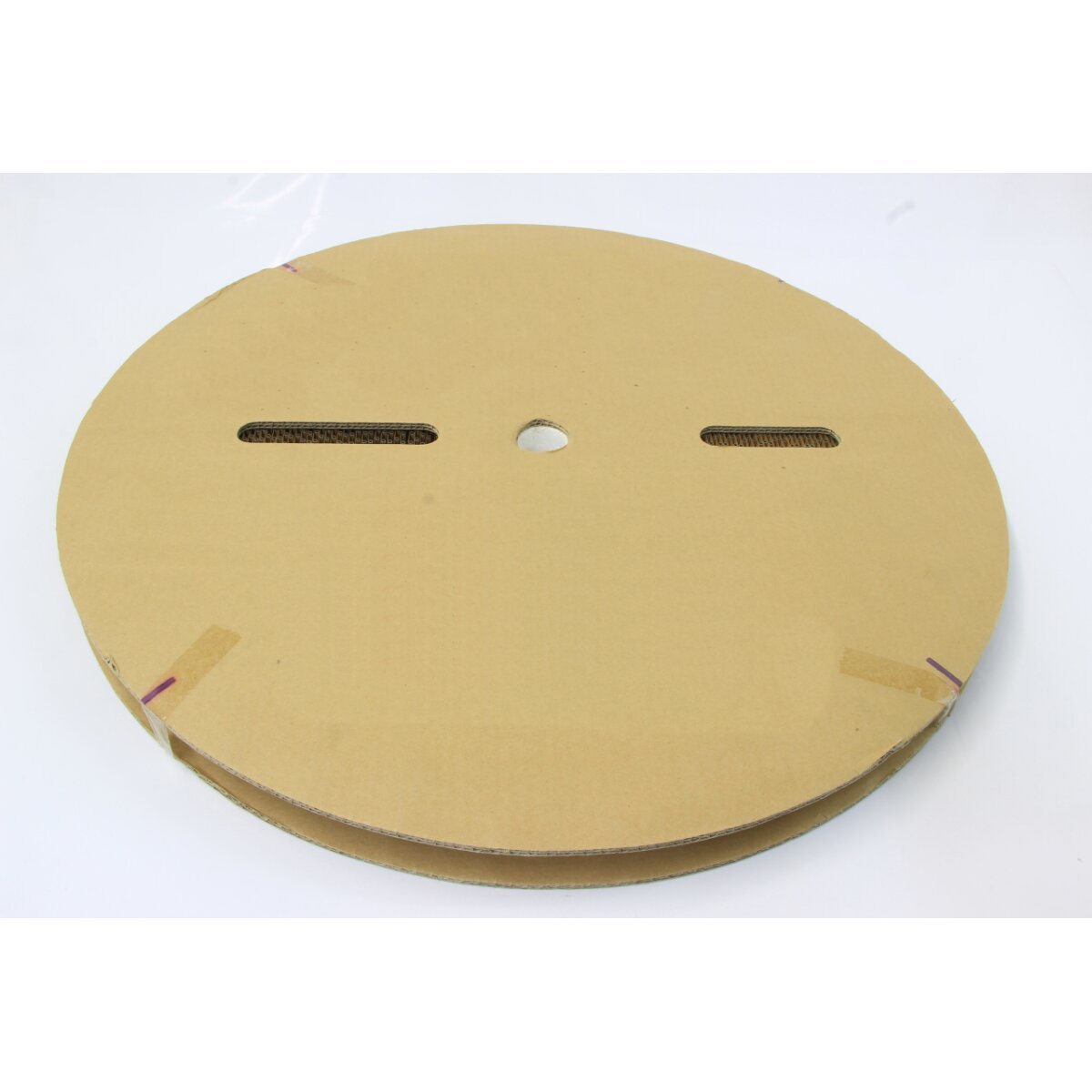 JAMARA AMP Buchse Pins VE1000 Standard JAMARA AMP Buchse Pins VE1000 Standard