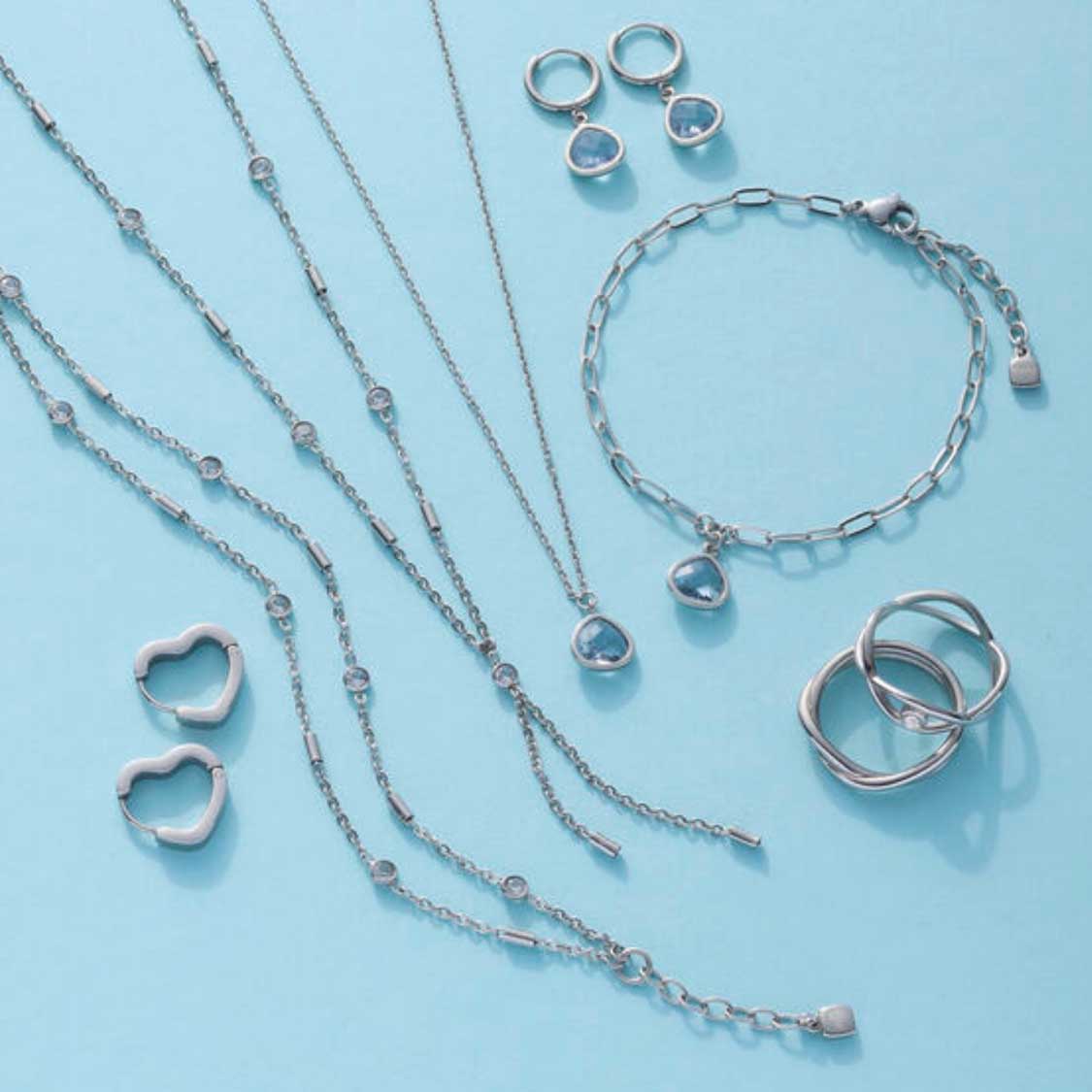 Leonardo 026227