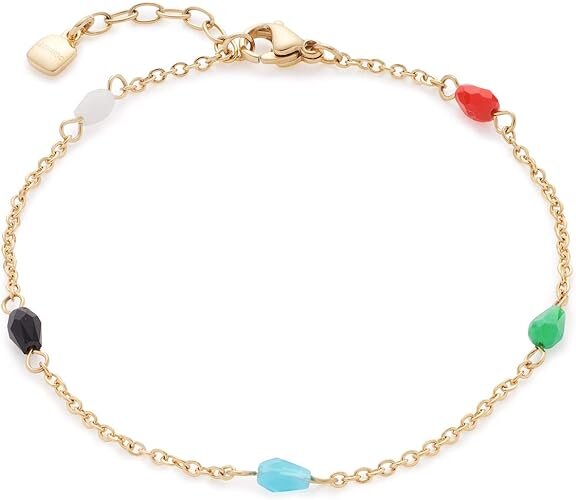 LeonardoArmband, Nonna Ciao