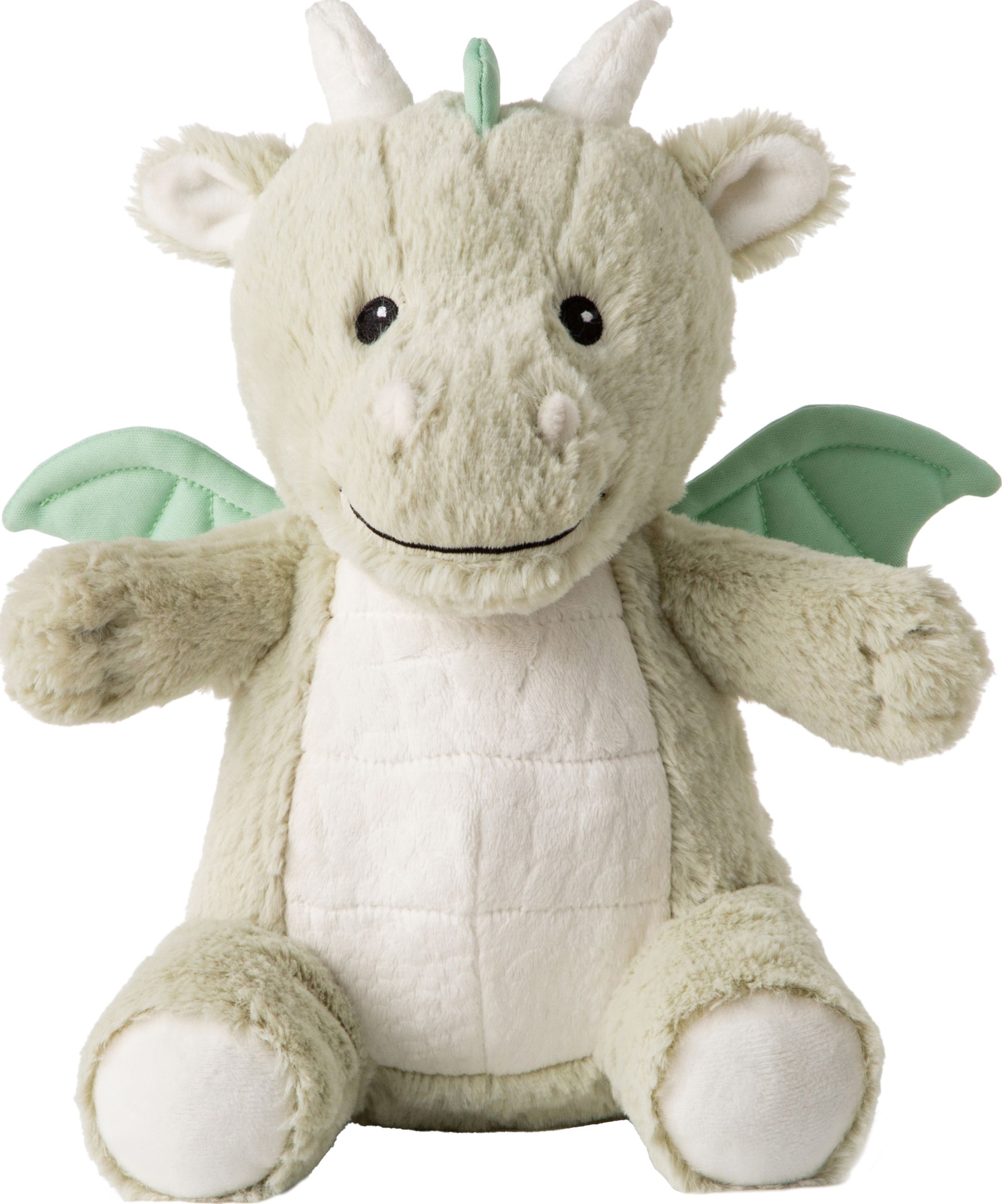 LoveLight Buddies Drake der Drache LoveLight, Buddies, Drake, der, Drache, Plüsch, Spielzeug, Teddybär, Plüsch, Spielzeug, Teddybär