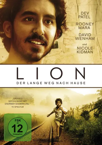 Film_Lion_-_Der_lange_Weg_nach_Hause