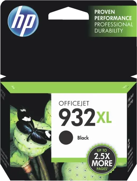 HP_Tintenpatrone_CN053AE_HP_Nr._932XL_Schwarz