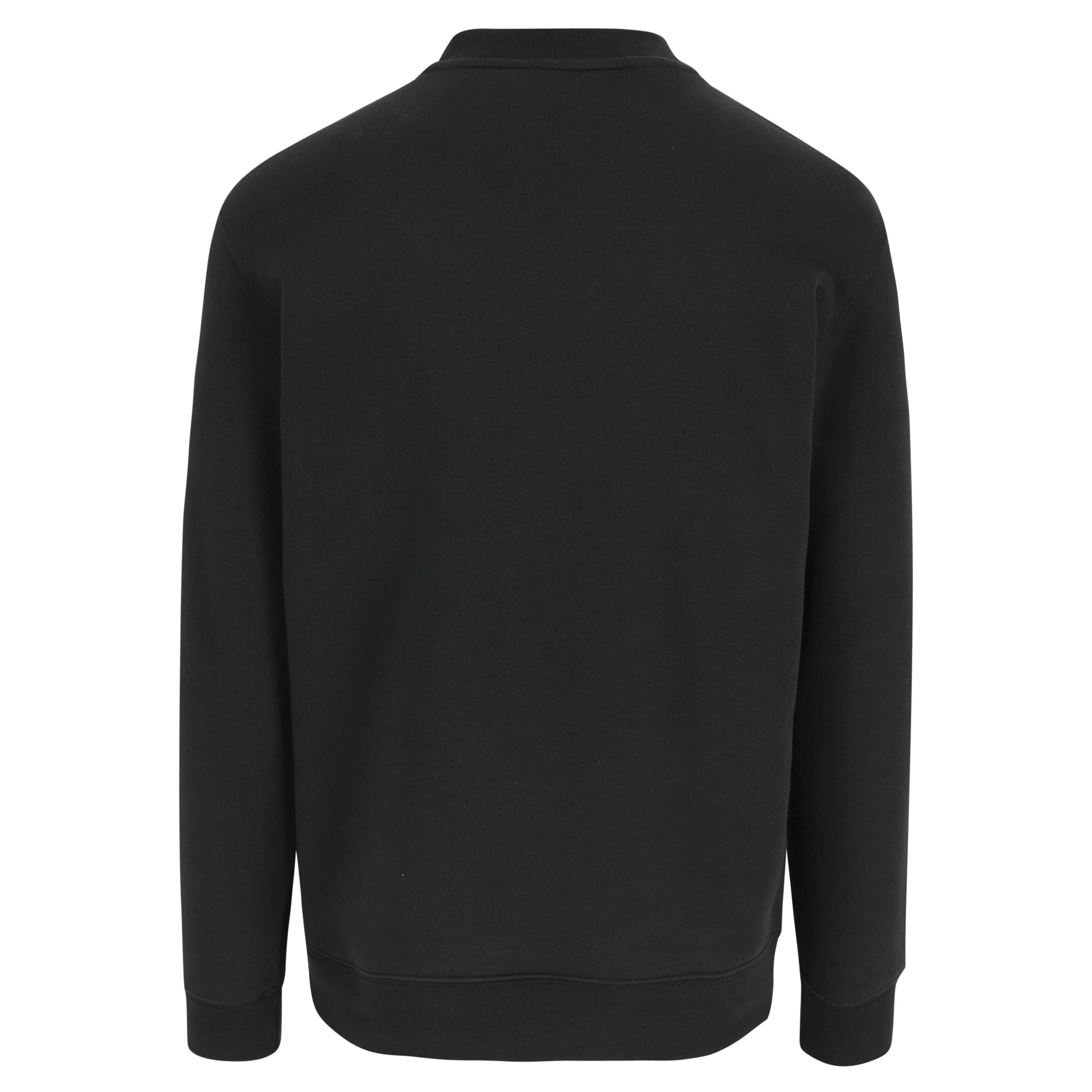 HEROCK Vidar Sweater HR 21MSW1401 HEROCK Vidar Sweater HR 21MSW1401