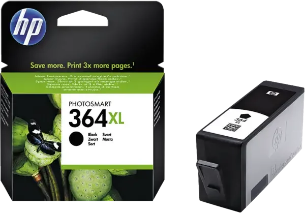 HP_Tintenpatrone_CN684EE_HP_364XL_Schwarz