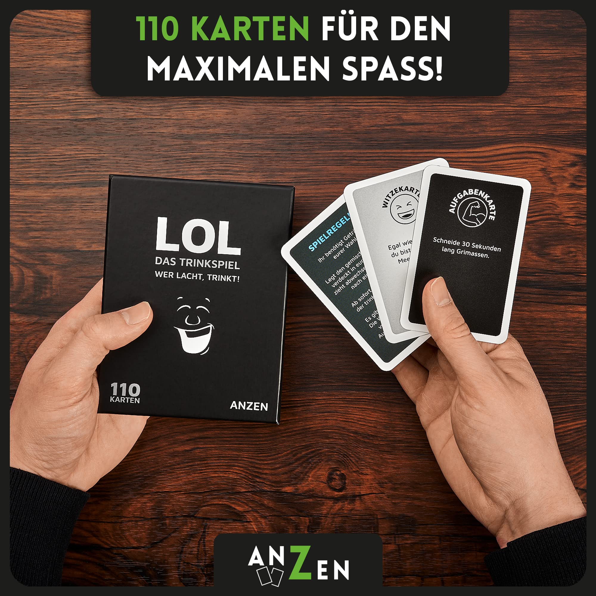 Werbung, Plakat, Papier, Text