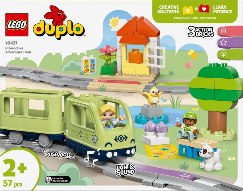 10427, DUPLO, 1HY25, Horizontal, btn, nobg