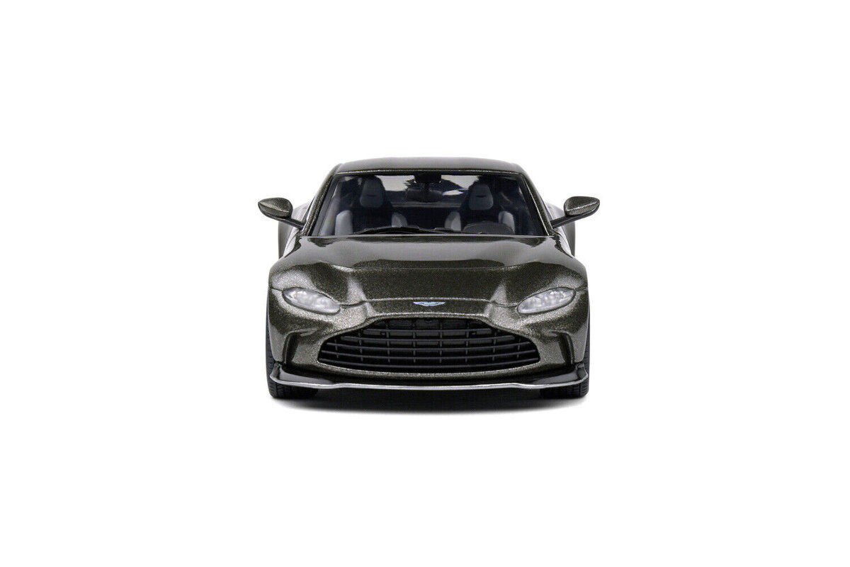 Auto, Limousine, Stoßstange, Rad, Coupé