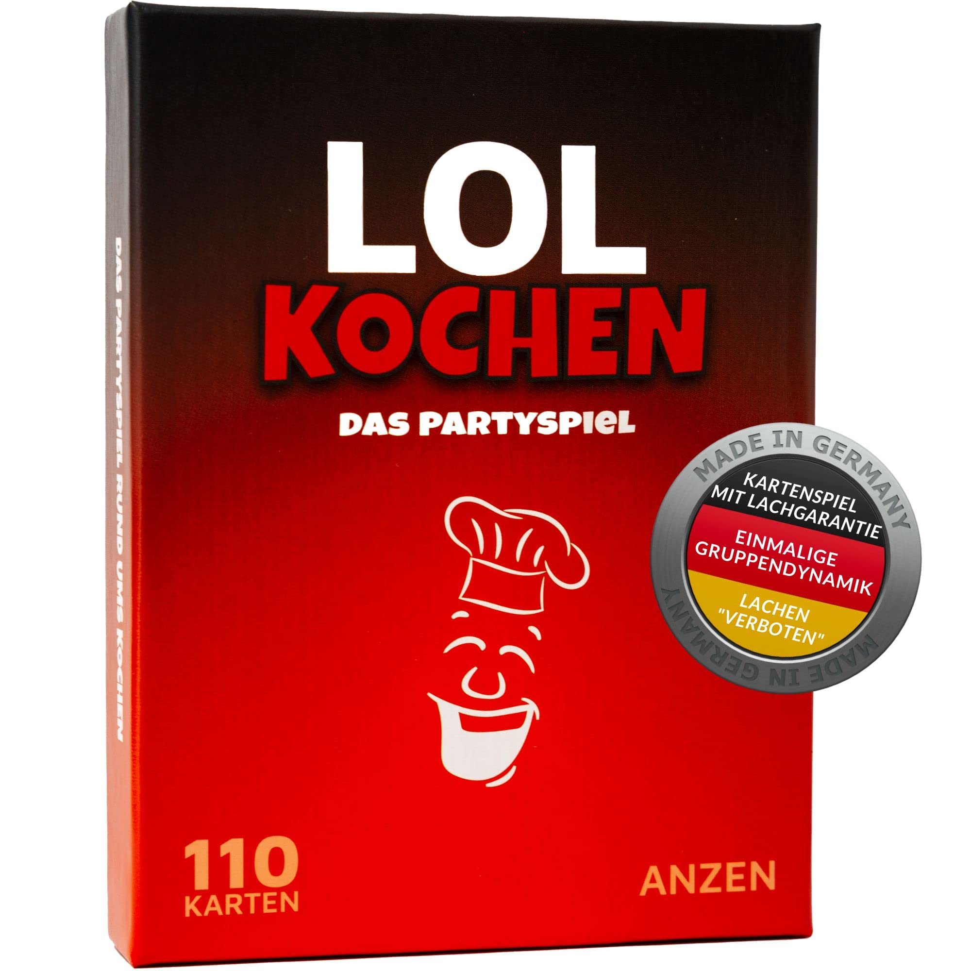 Flasche