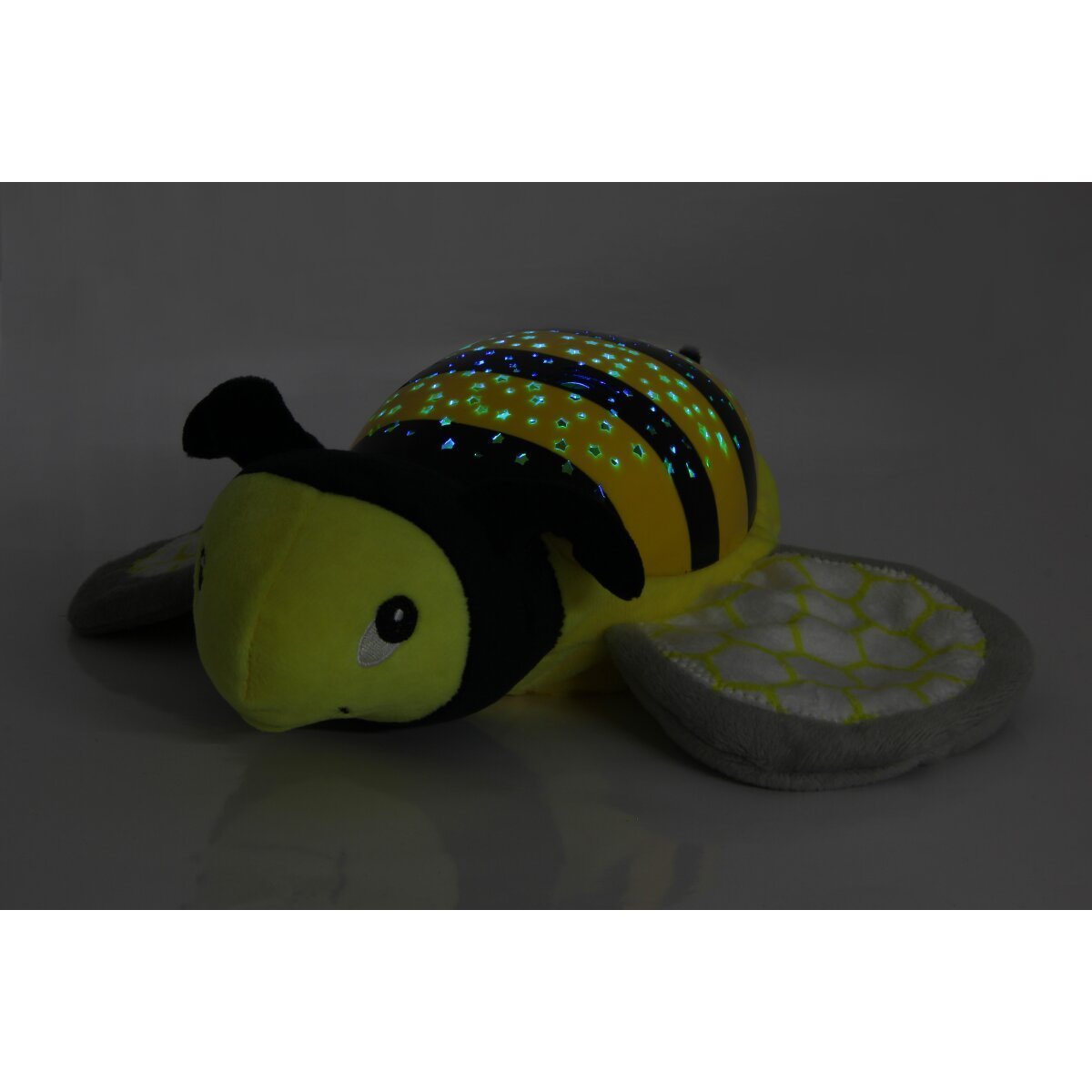 JAMARA Sternenlicht LED Dreamy Biene JAMARA Sternenlicht LED Dreamy Biene