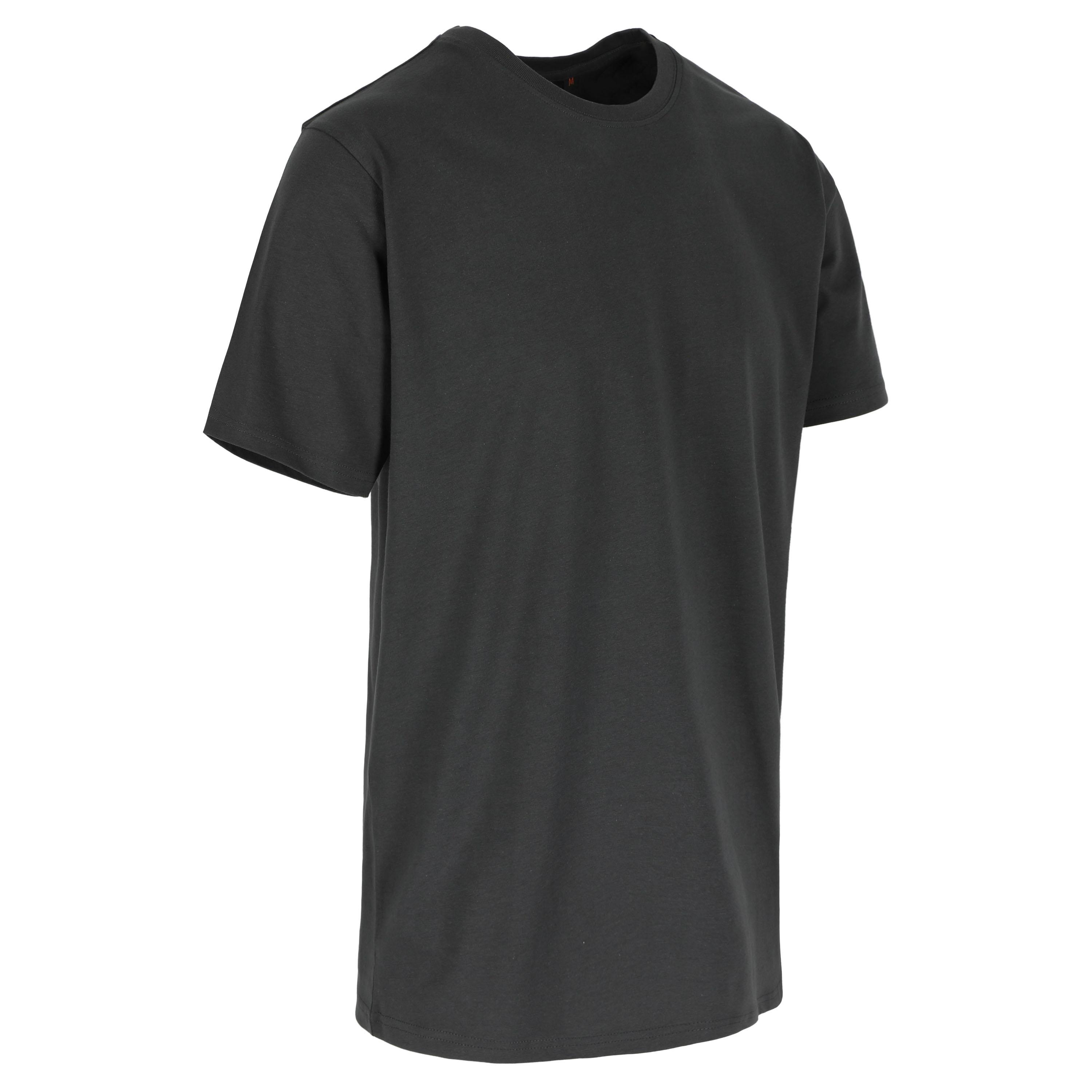 HEROCK Argo T-Shirt Kurzarm HR 21MTS0901 HEROCK Argo T-Shirt Kurzarm HR 21MTS0901