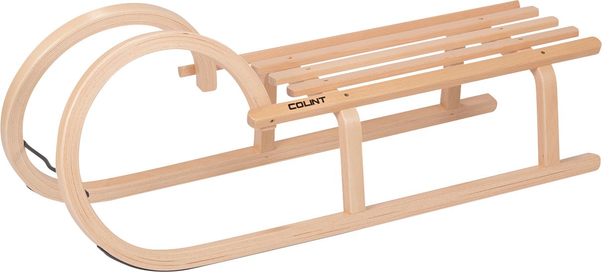 Schlitten, Krippe, Mobiliar, Bett für Säuglinge, Schlitten, Krippe, Mobiliar, Bett für Säuglinge, Schlitten, Krippe, Mobiliar, Bett für Säuglinge