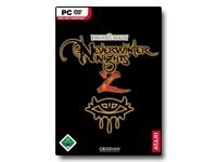 PC_Neverwinter_Nights_2, Text