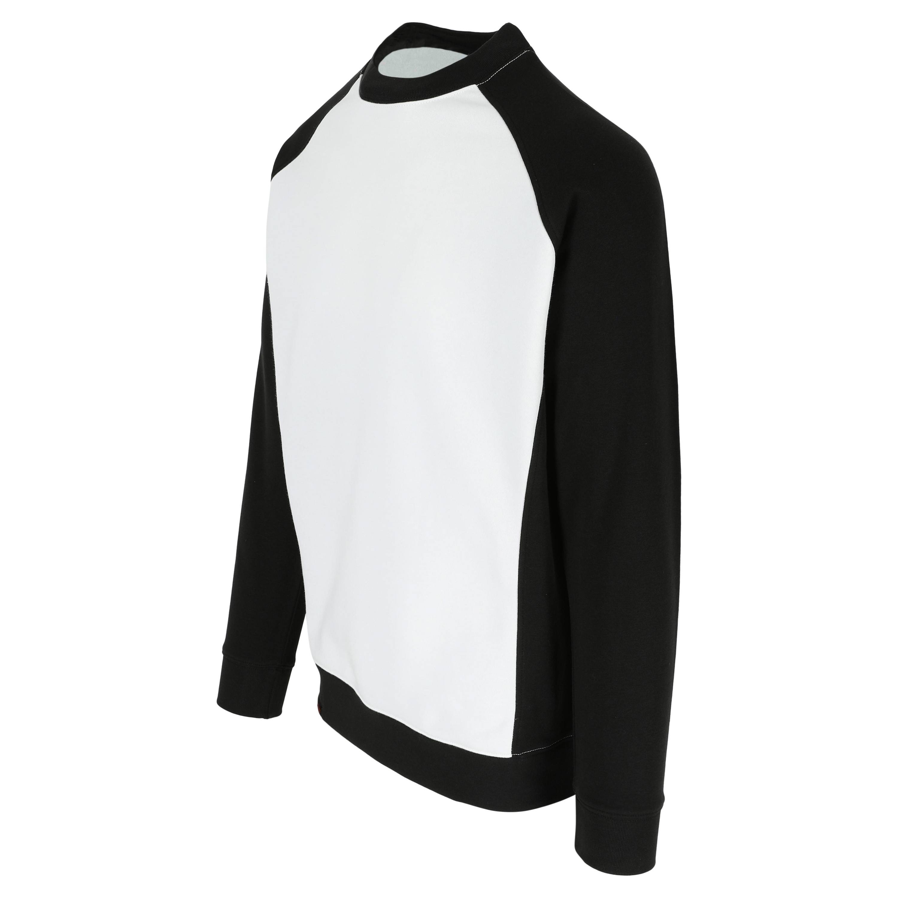 HEROCK Boris Sweater HR 22MSW2401 HEROCK Boris Sweater HR 22MSW2401