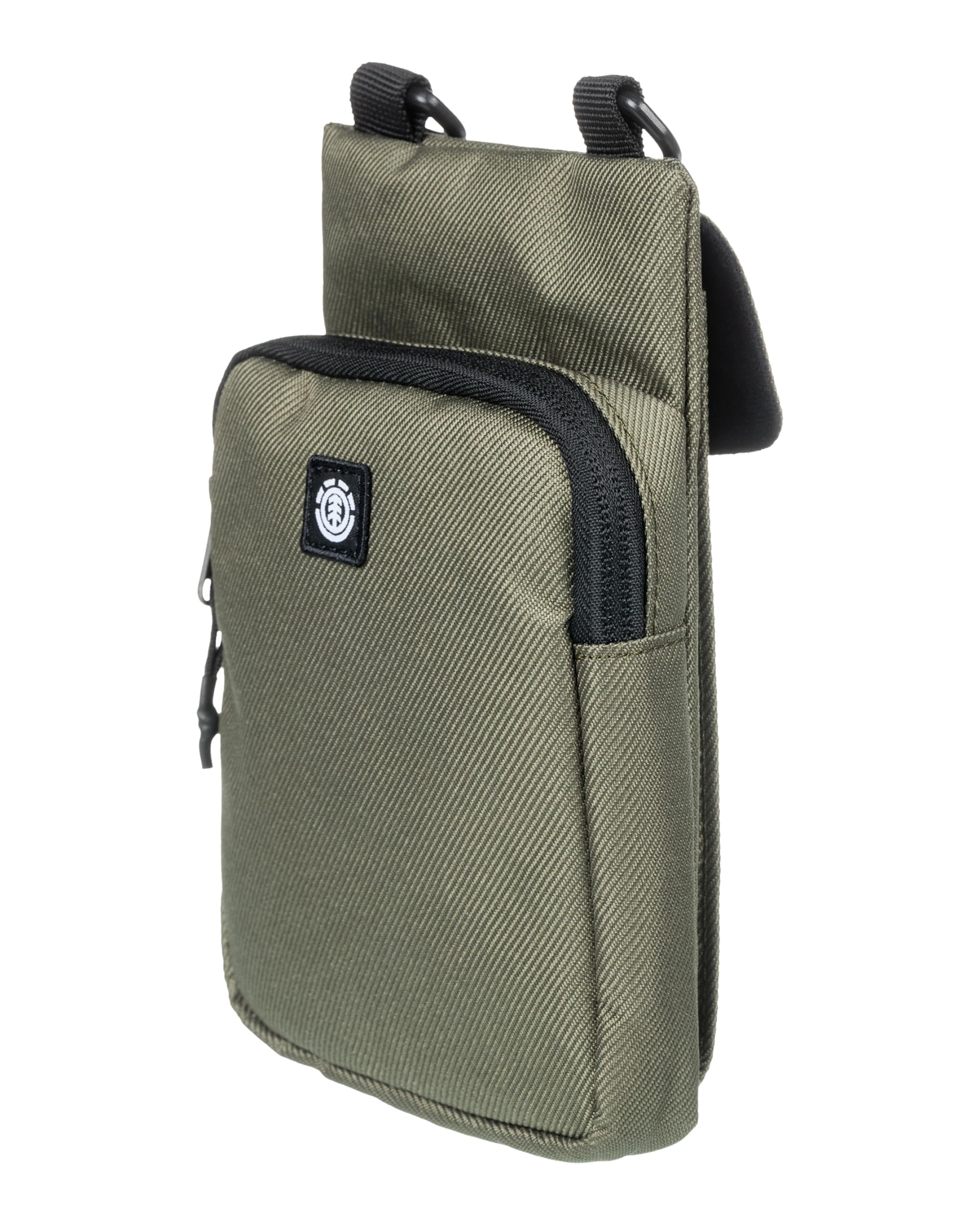 Element Pit – Street Pack für Männer, Grün Element Pit – Street Pack für Männer, Grün