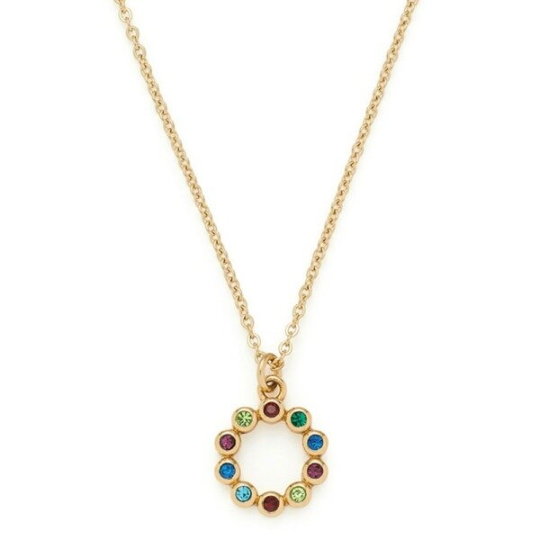 Leonardo 21654 Halskette Adea Ciao Zubehor, Schmuck, Halskette, Anhänger