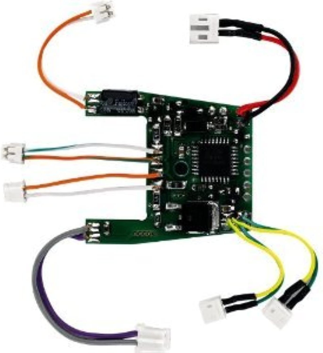 Elektronik, Hardware, Computerausrüstung