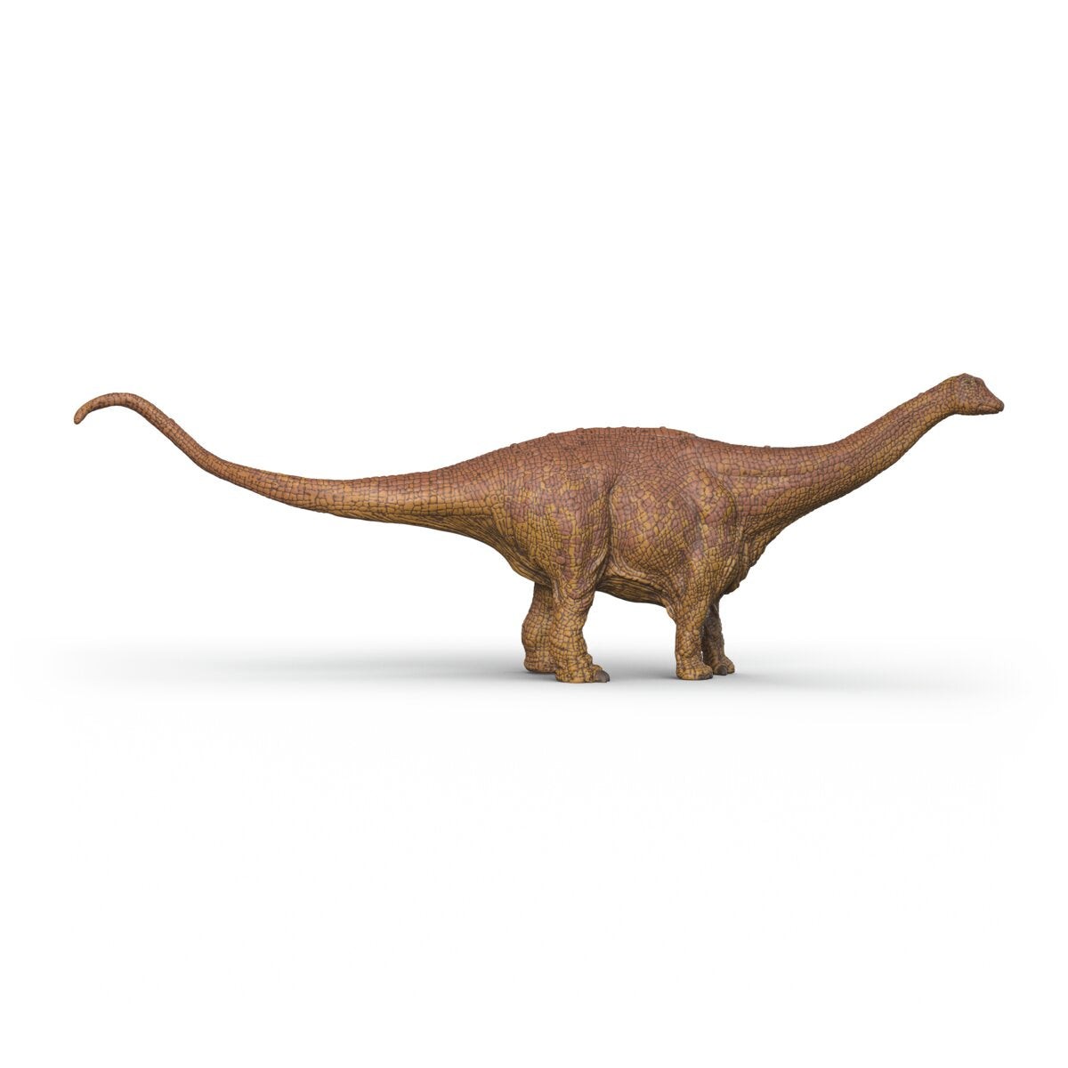 Schleich® 15051 Brontosaurus