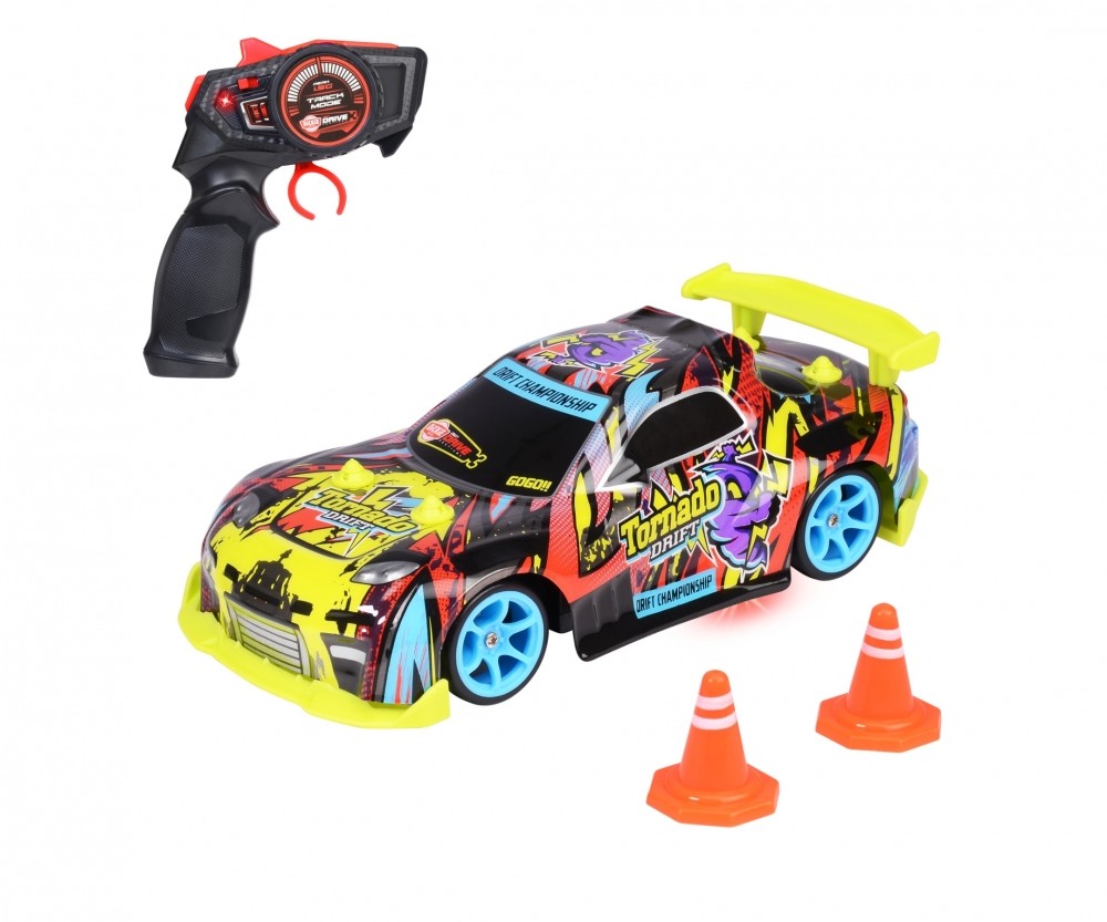Maschine, Rad, Auto, Transport, Fahrzeug