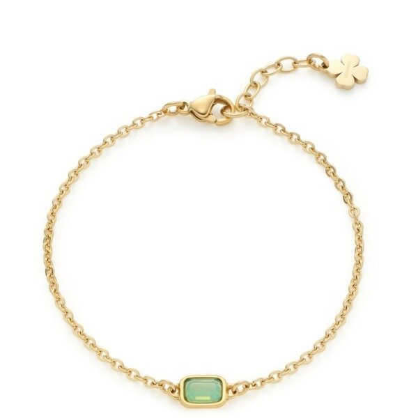 LeonardoArmband Sofia Ciao LeonardoArmband Sofia Ciao