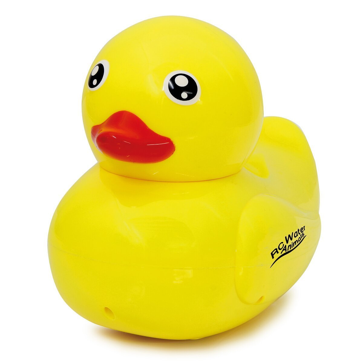 JAMARA RC Water Animals Ente 2,4GHz ab 6 Jahren