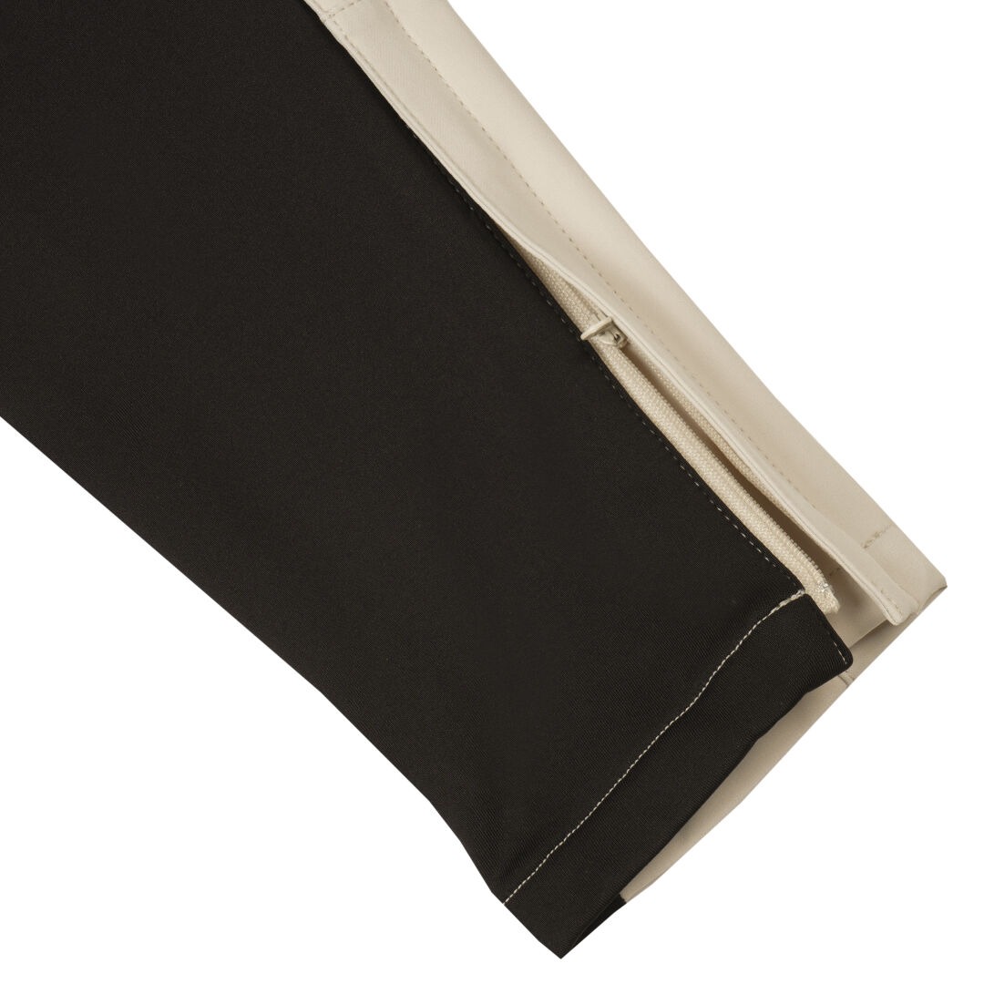 ICEPEAK 254067543IBE DORAL Hose Damen Beige