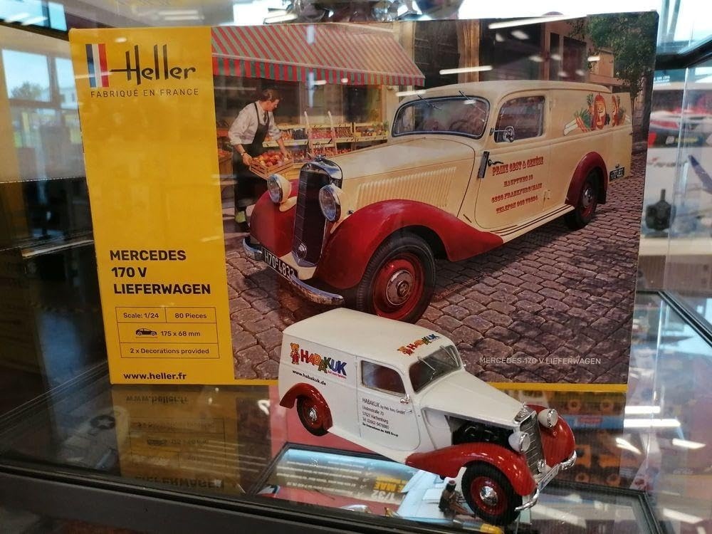 Auto, Transport, Fahrzeug, Person, Werbung, Auto, Transport, Fahrzeug, Person, Werbung