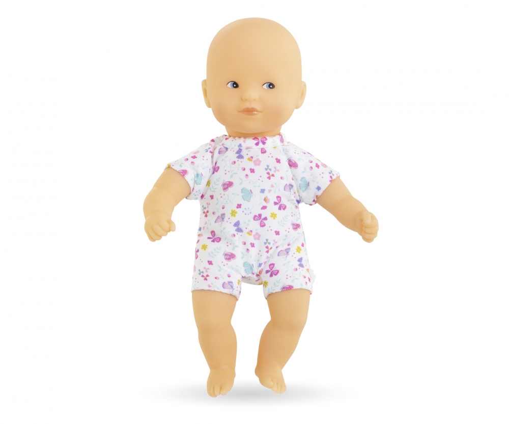 Corolle Corolle MPP Mini Calin Gute Nacht Set