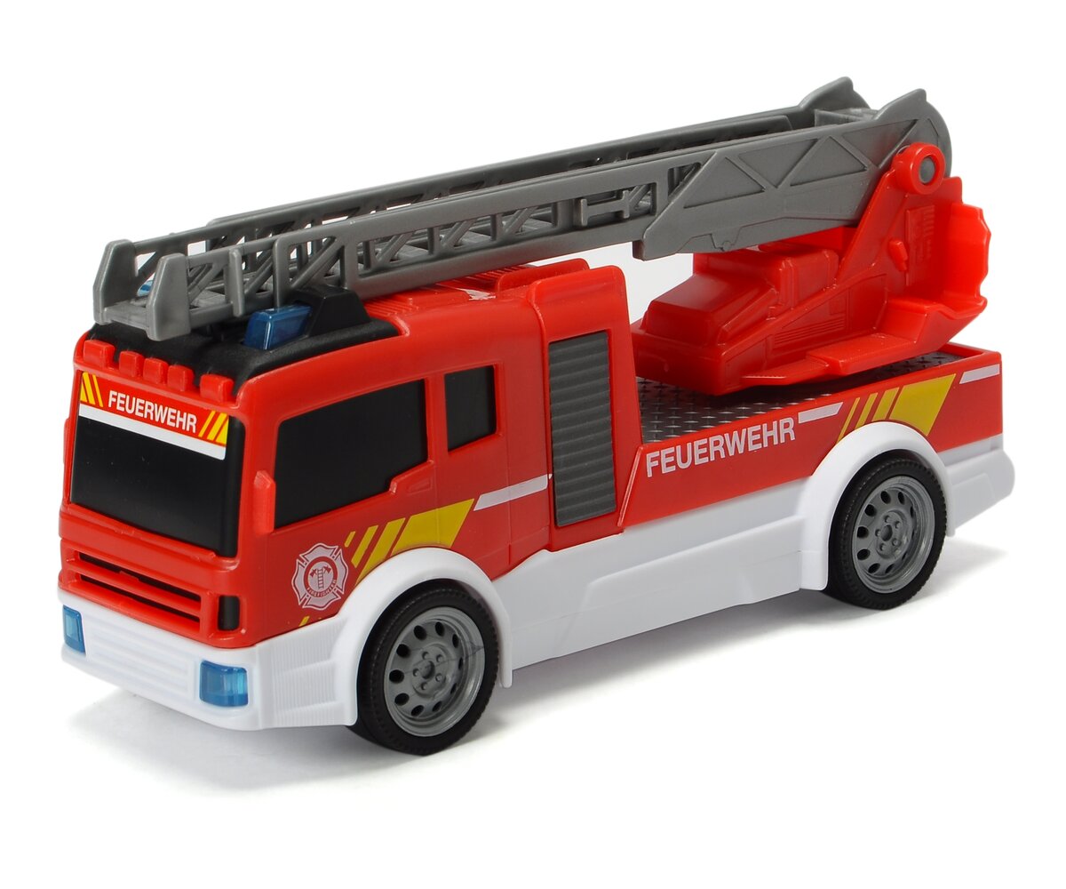 lkw, Fahrzeug, Feuerwehrauto, Rad, Auto