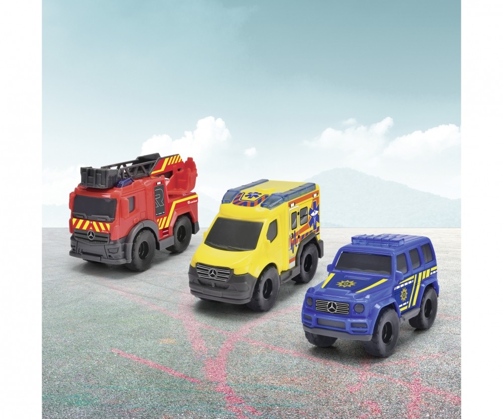 Auto, Transport, Fahrzeug, Maschine, Rad