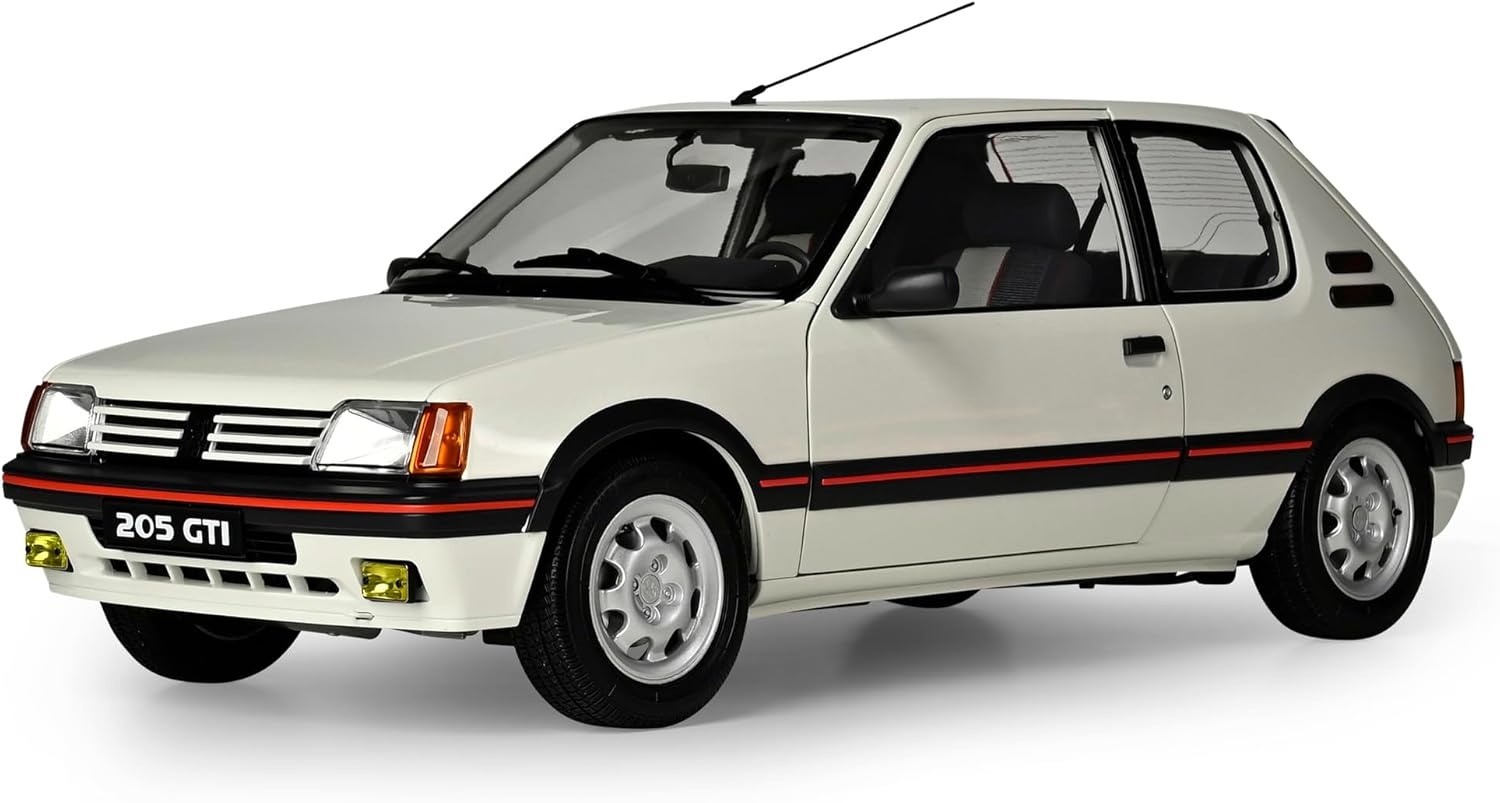 Auto, Limousine, Fahrzeug, Leichtmetallfelge, Rad