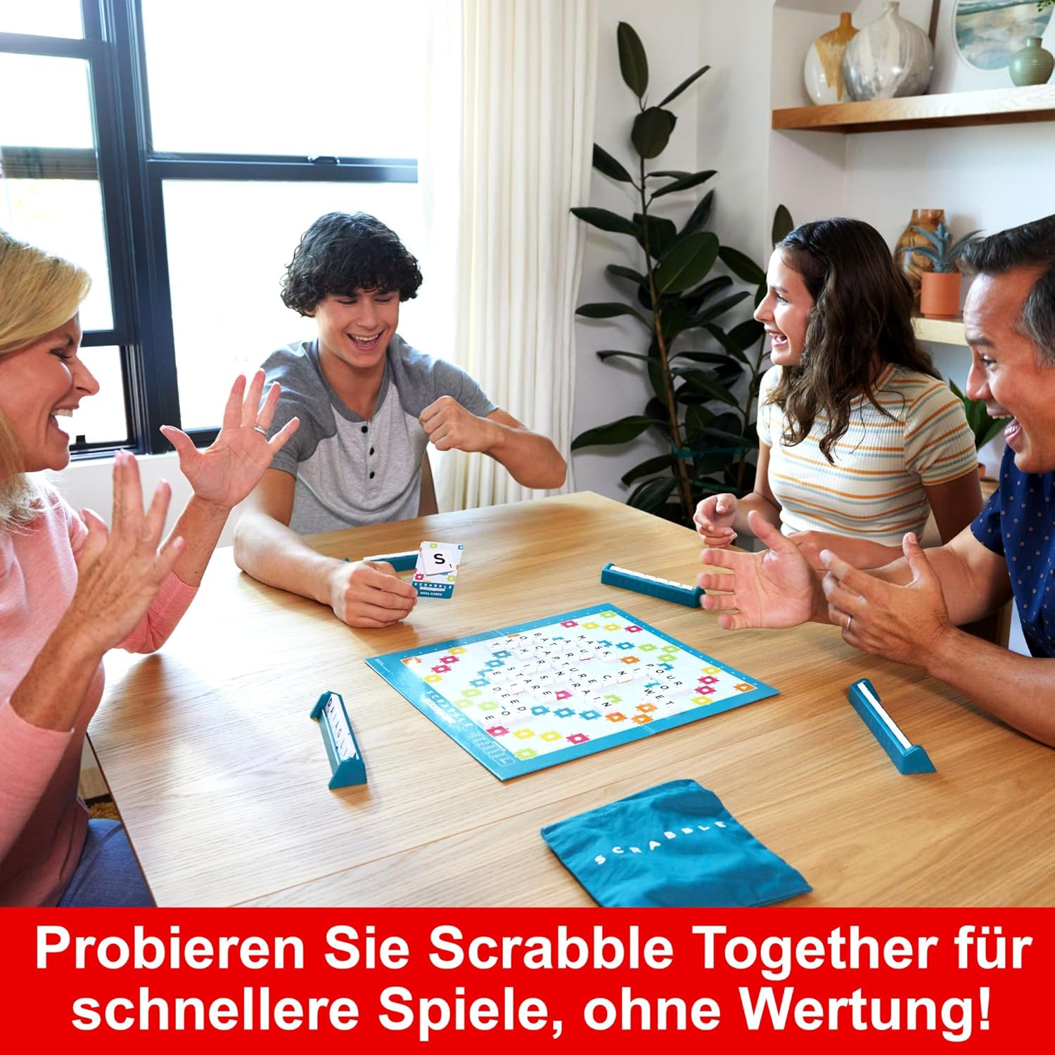 Leute, Person, Erwachsener, Weiblich, Frau