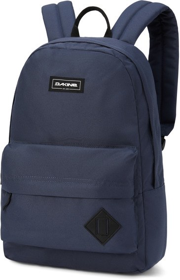Dakine D10004334/OD Rucksack 365 Backpack 21L - Dunkelblau - Bild 2 Dakine D10004334/OD Rucksack 365 Backpack 21L - Dunkelblau - Bild 2