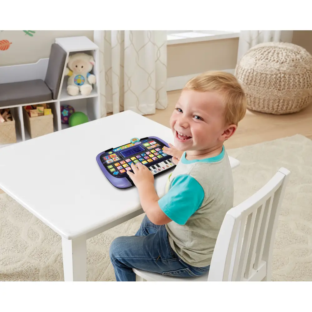 VTech Lern- und Musiktablet