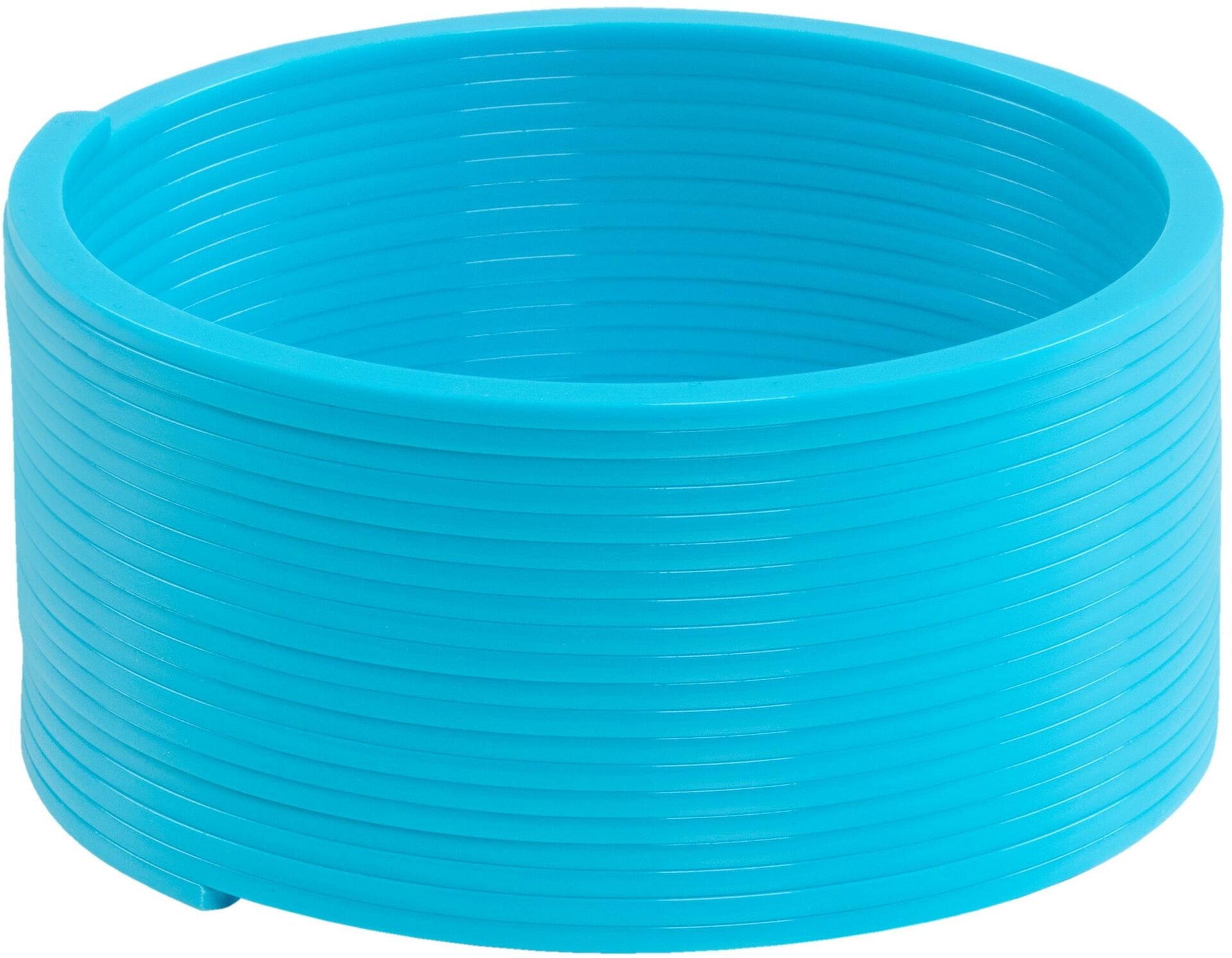 Produktfoto - Just Play Europe BV - Slinky Challenge Game - Modell JUST 03156-000-1A-004-CB0