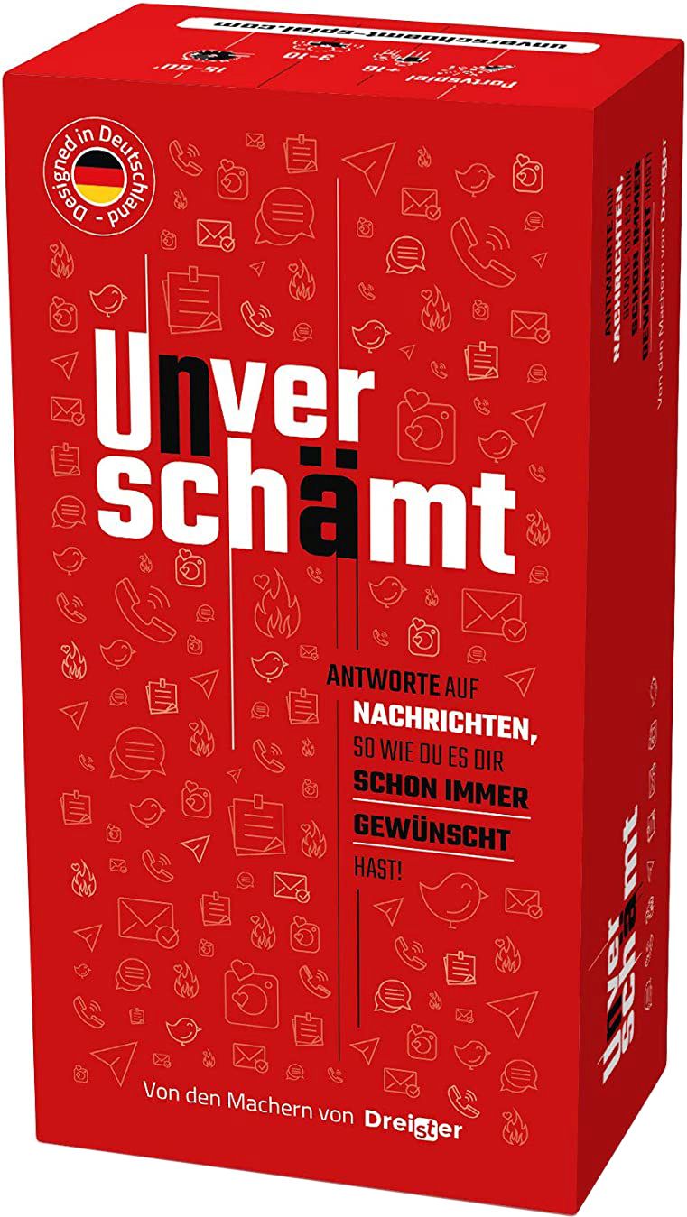 Buch, Veröffentlichung, Flasche