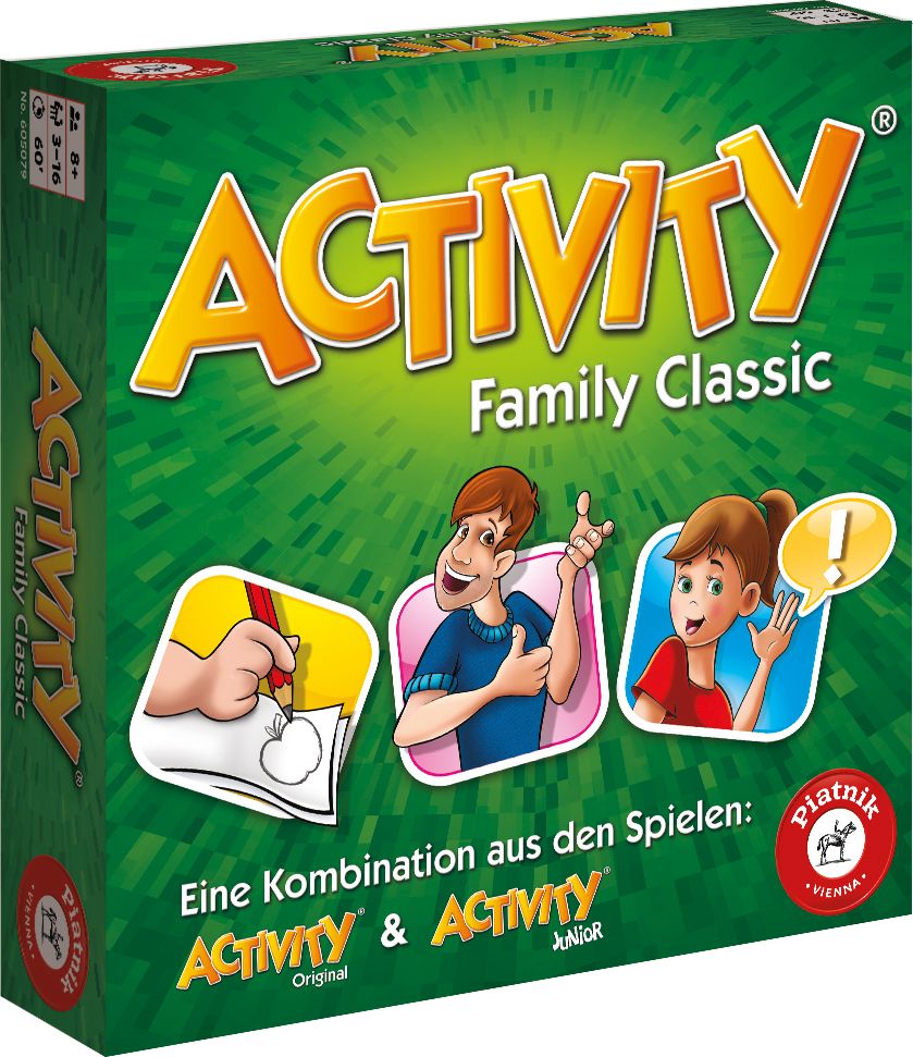Activity, Family, Classic, Person, Gesicht, Kopf, Person, Gesicht, Kopf, Person, Gesicht, Kopf, Person, Gesicht, Kopf, Person, Gesicht, Kopf