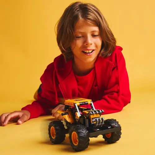 LEGO® Technic Monster Jam™ DIGatron™ 42199 LEGO® Technic Monster Jam™ DIGatron™ 42199