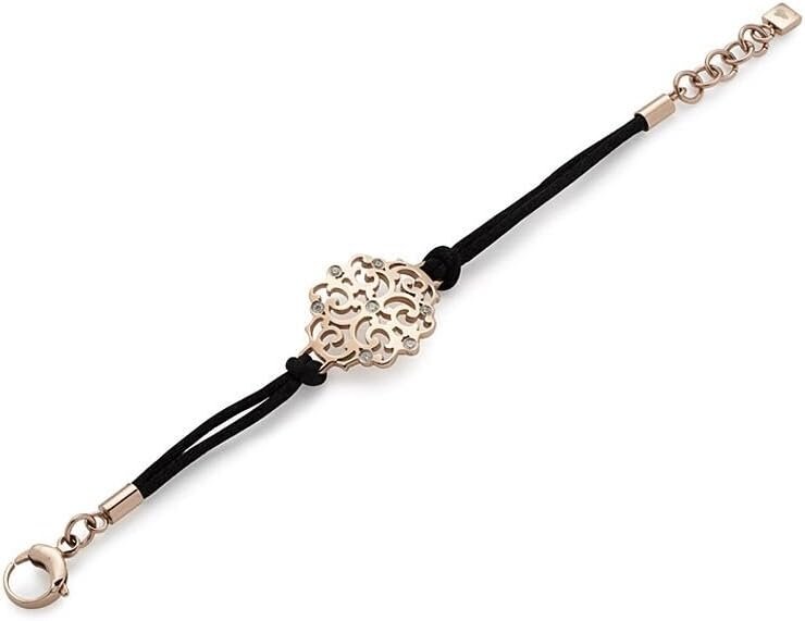 Leonardo 15200 Armband, Arabesco Leonardo, 15200, Armband, Arabesco, Zubehor, Armreif, Schmuck, Halskette