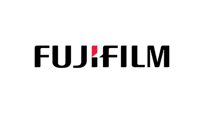fujifilm_logo Logo