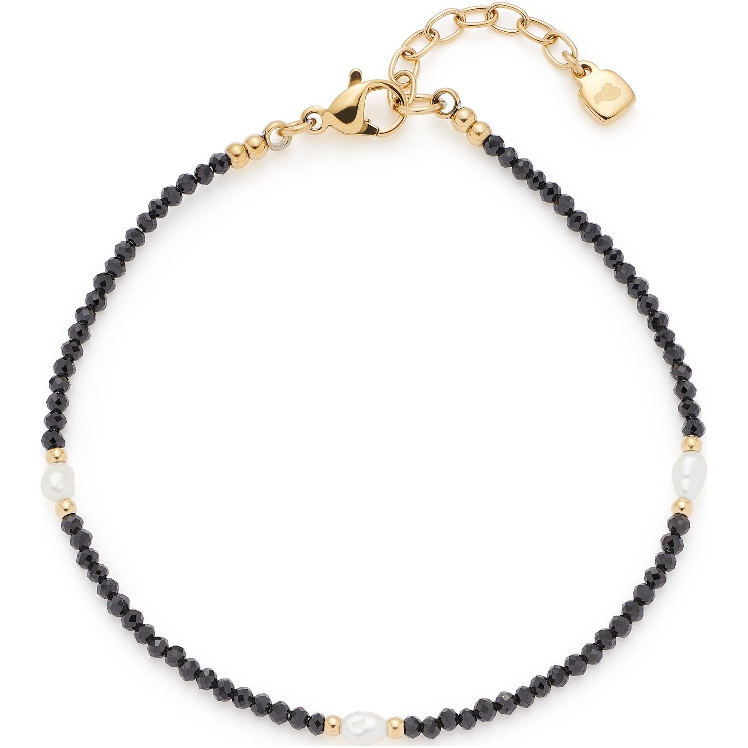Leonardo 025724 Armband gold Nola CIAO