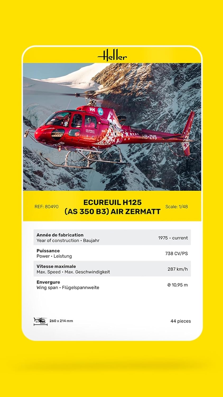Flugzeug, Hubschrauber, Transport, Fahrzeug, Person