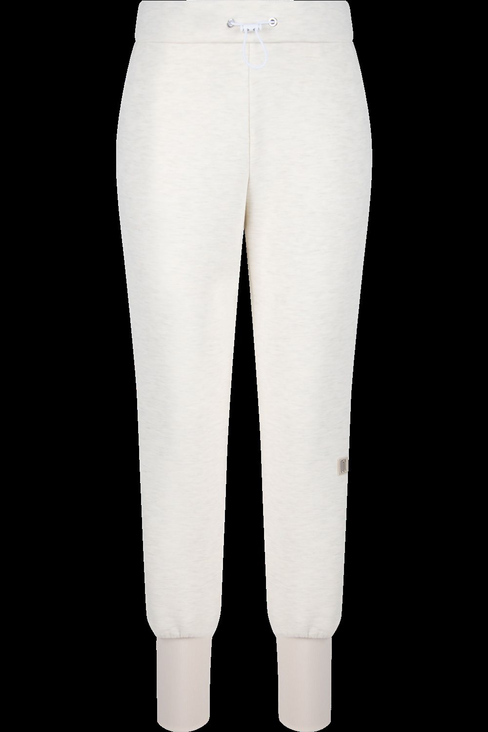 Sportalm Rachel Joggerhose Pistachio Shell - Creme
